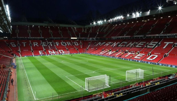 Manchester United Hospitality Match - Home Game Ticket - Foto 2